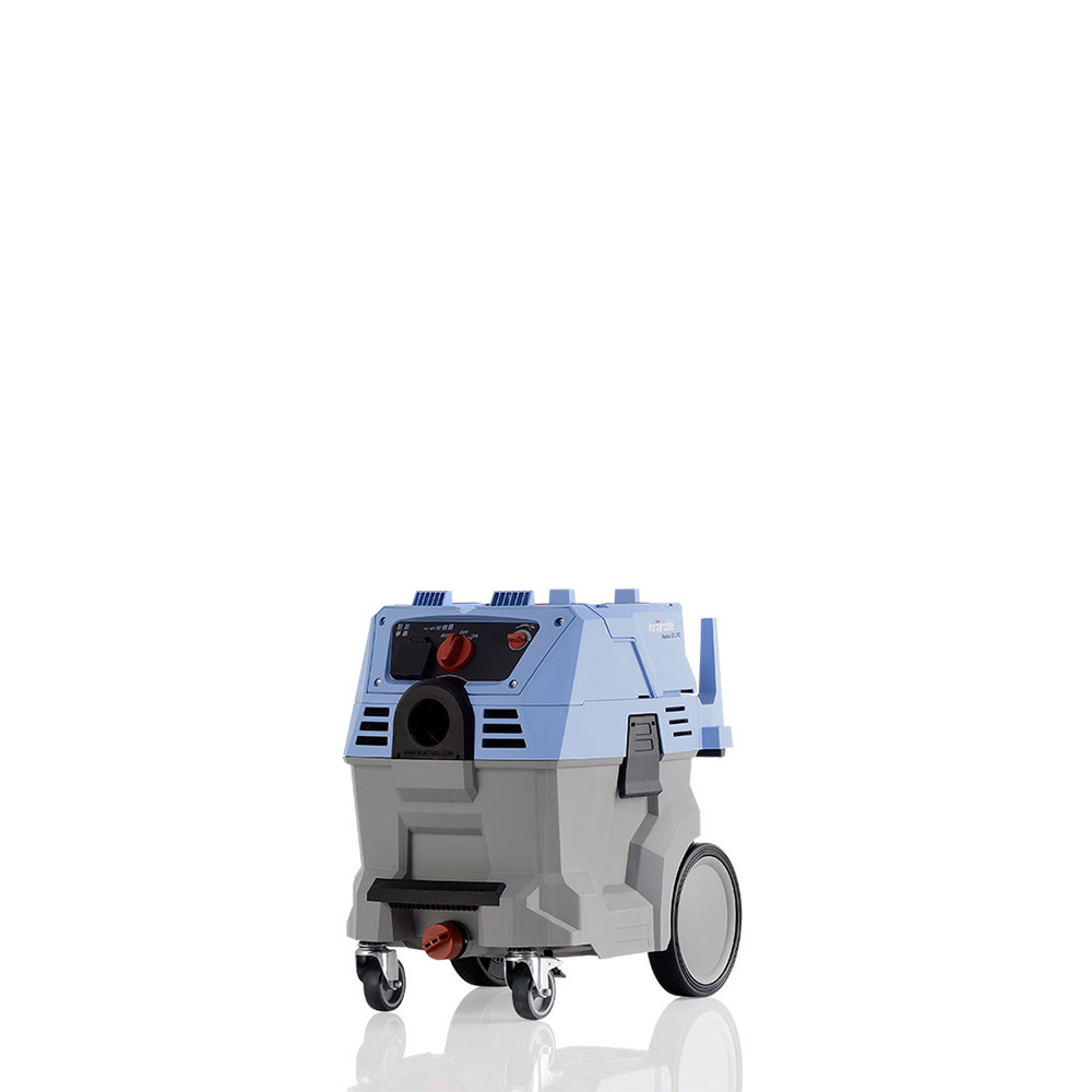 Produktabbildung: Kränzle - Ventos 32 L/PC