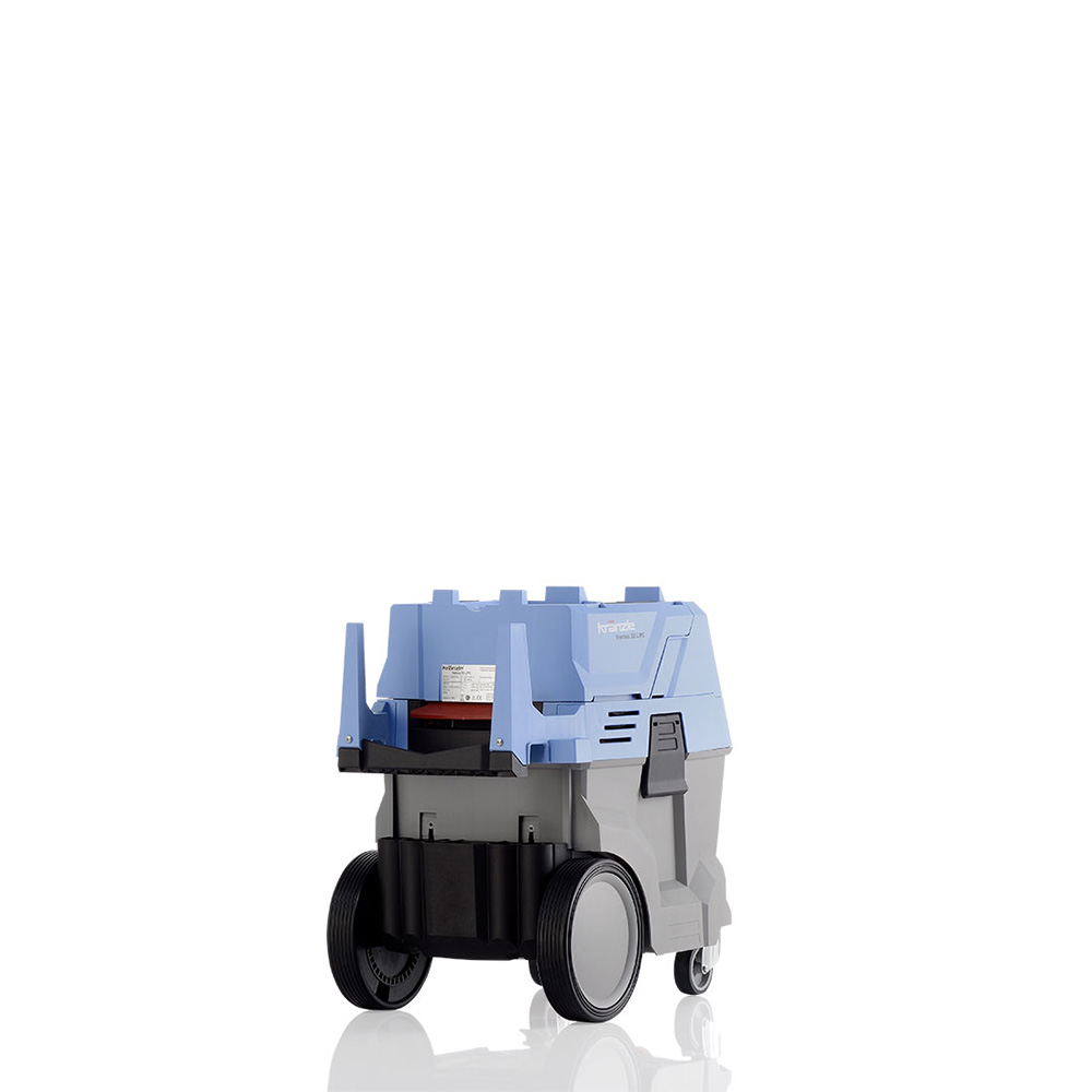 Produktabbildung: Kränzle - Ventos 32 L/PC