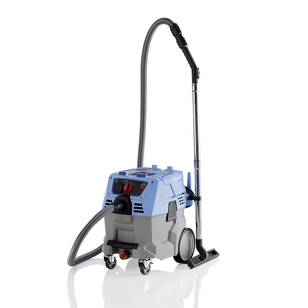 Produktabbildung: Kränzle - Ventos 32 L/PC