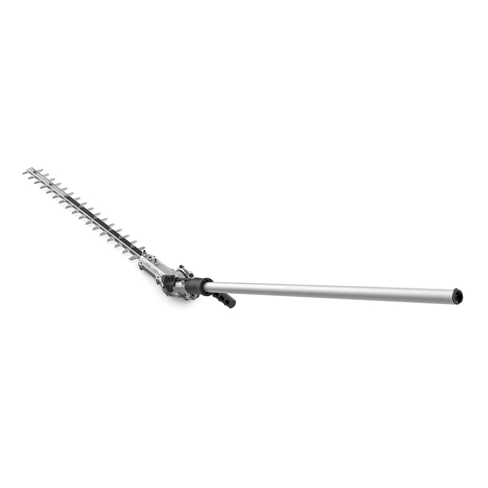Produktabbildung: Husqvarna - Heckenscherenvorsatz HA860