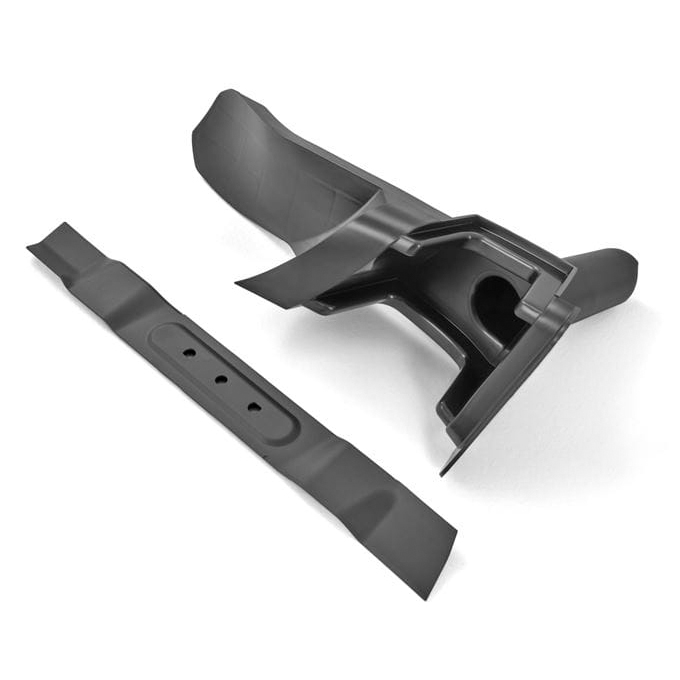 Produktabbildung: Husqvarna - Mulch Kit LC247Li/LC347VLi