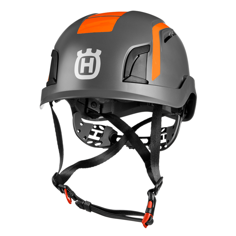 Produktabbildung: Husqvarna - Arboristen Helm Spire Vent