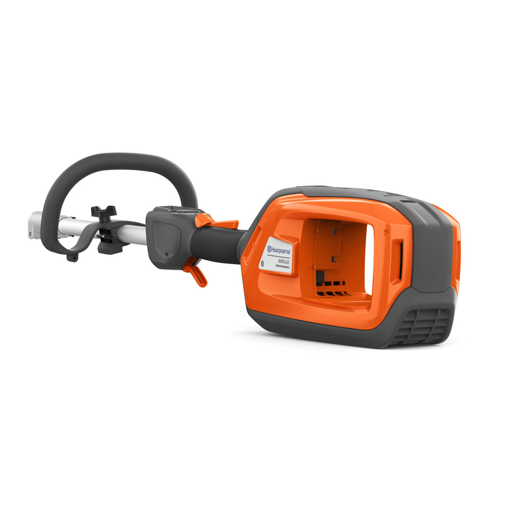 Produktabbildung: Husqvarna - 525iLK ohne Akku und ohne Ladegerät