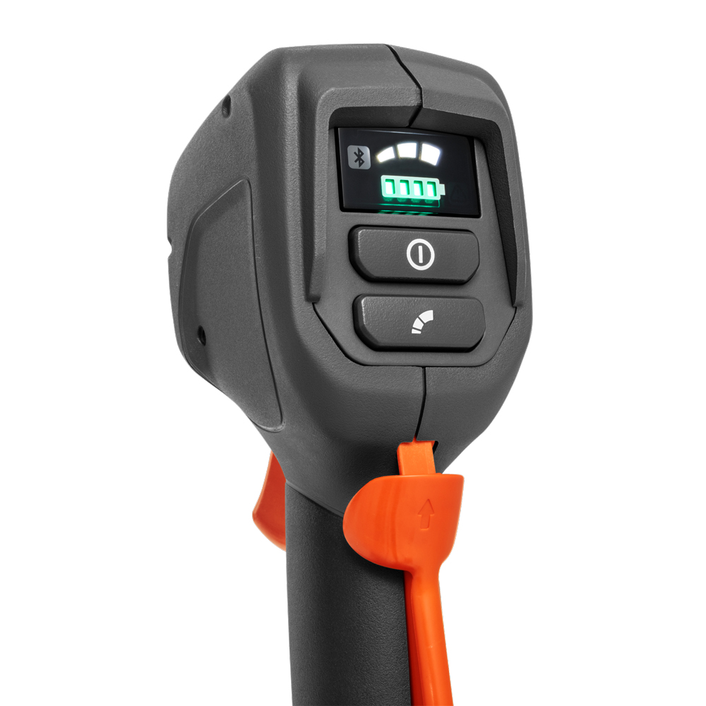 Produktabbildung: Husqvarna - 535iFR ohne Akku und ohne Ladegerät