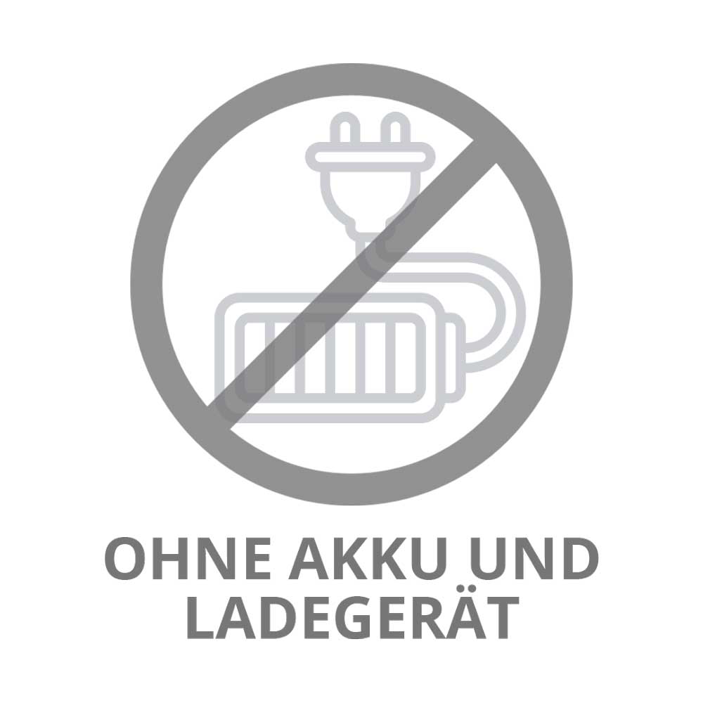 Produktabbildung: Herkules - MLS-BC 40V ohne Akku und ohne Ladegerät
