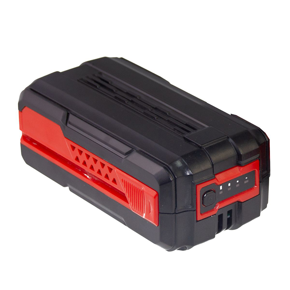 Produktabbildung: Herkules - Li-Ion Akku 4,0 Ah 40V
