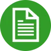 Icon Angebot